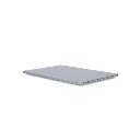 Apple MacBook Pro 16.1 A2141 (1).webp