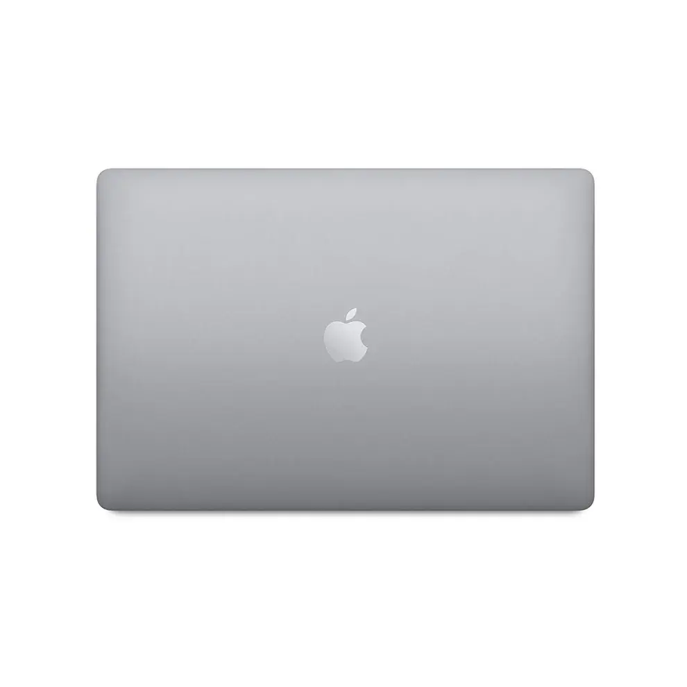 Apple MacBook Pro 16.1 A2141 (6).webp