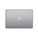 Apple MacBook Pro 16.1 A2141 (6).webp