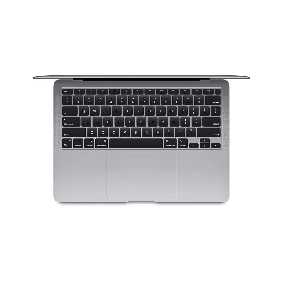 Apple MacBook Air Retina 10.1 A2337 (3).webp