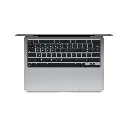 Apple MacBook Air Retina 10.1 A2337 (3).webp