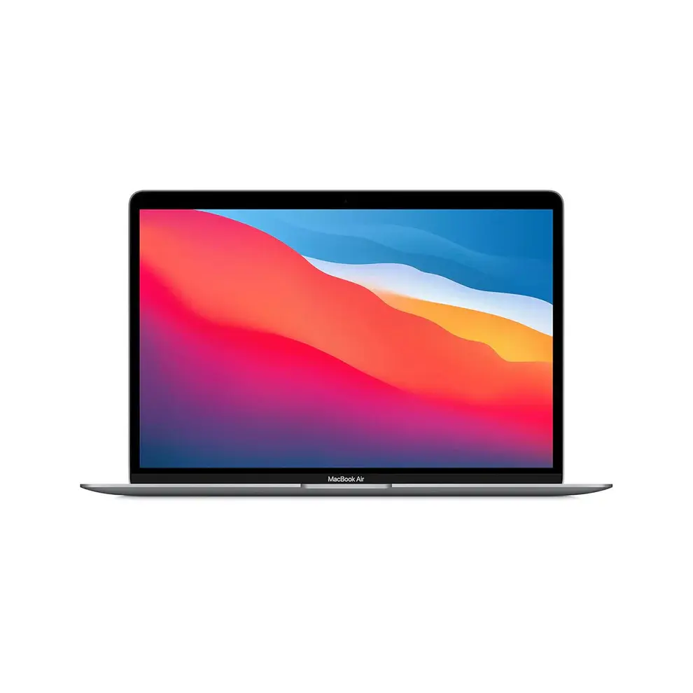 Apple MacBook Air Retina 10.1 A2337 (2).webp