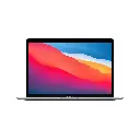 Apple MacBook Air Retina 10.1 A2337 (2).webp