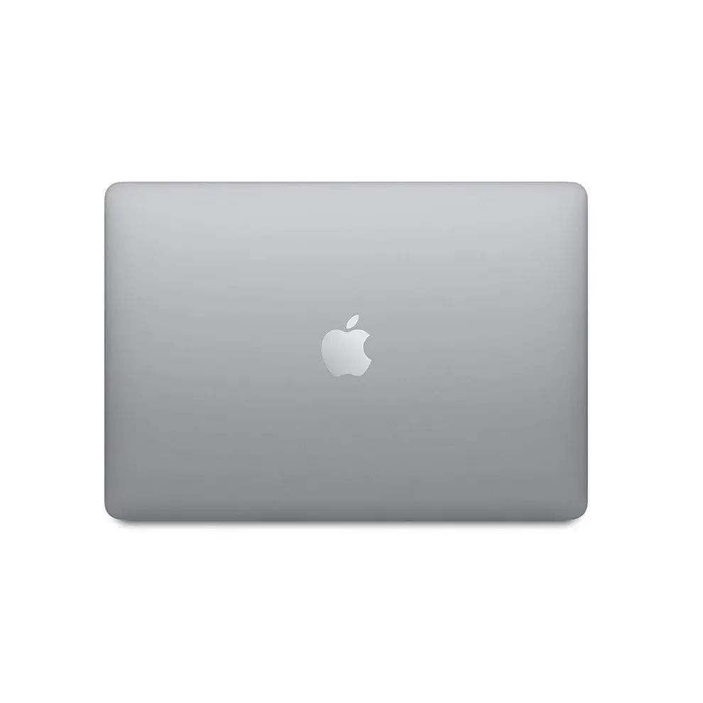 Apple MacBook Air Retina 10.1 A2337 (1).webp