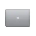 Apple MacBook Air Retina 10.1 A2337 (1).webp