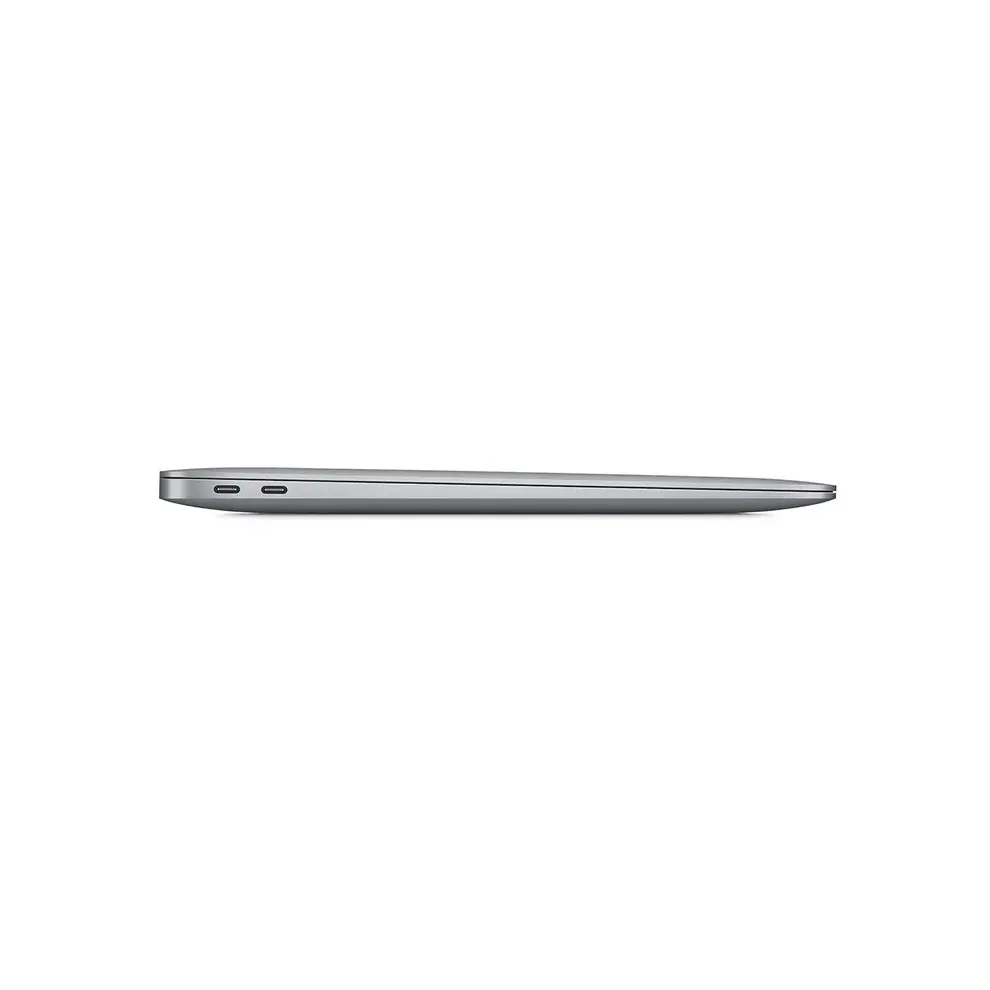 Apple MacBook Air Retina 10.1 A2337 (5).webp