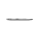 Apple MacBook Air Retina 10.1 A2337 (5).webp