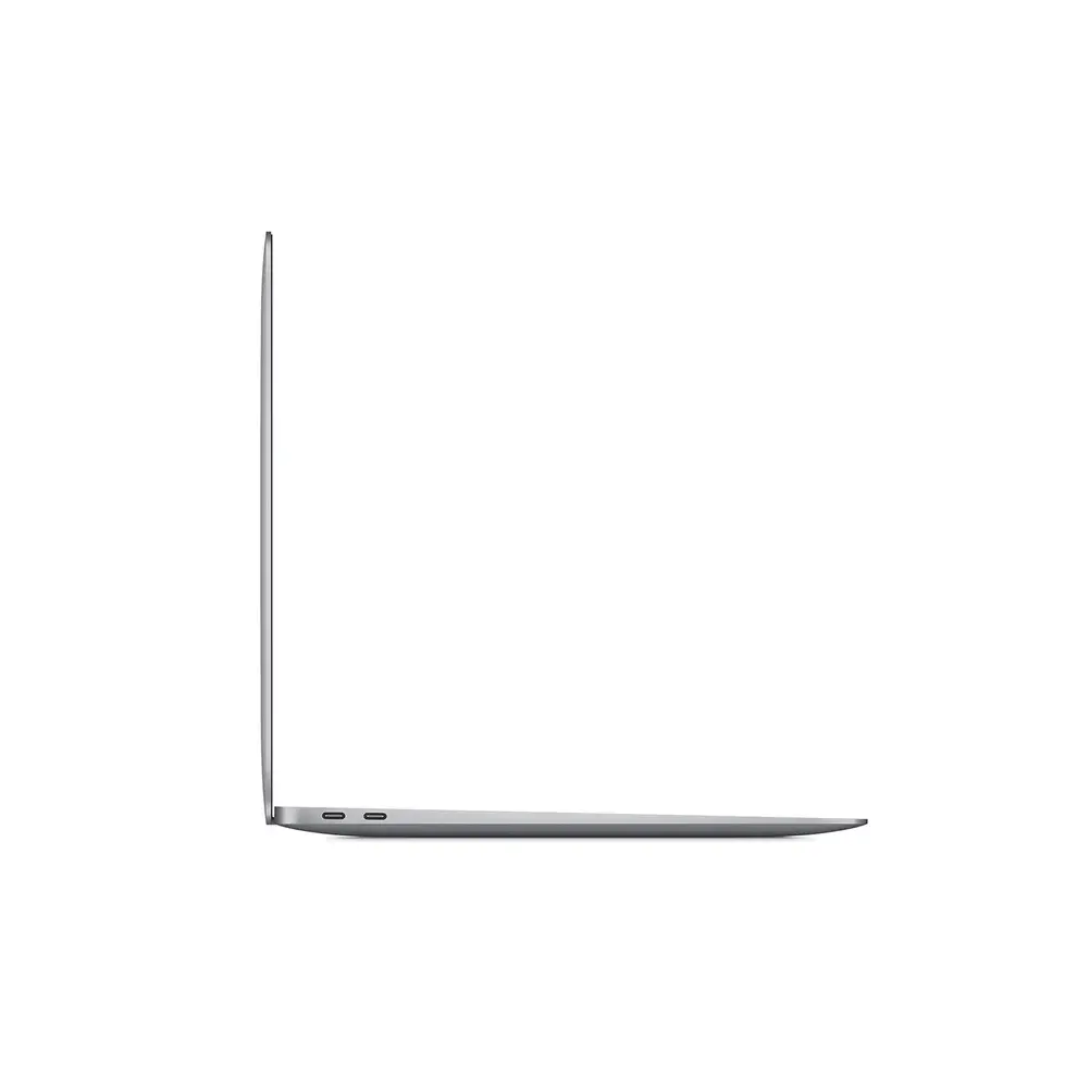 Apple MacBook Air Retina 10.1 A2337 (4).webp