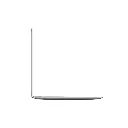 Apple MacBook Air Retina 10.1 A2337 (4).webp