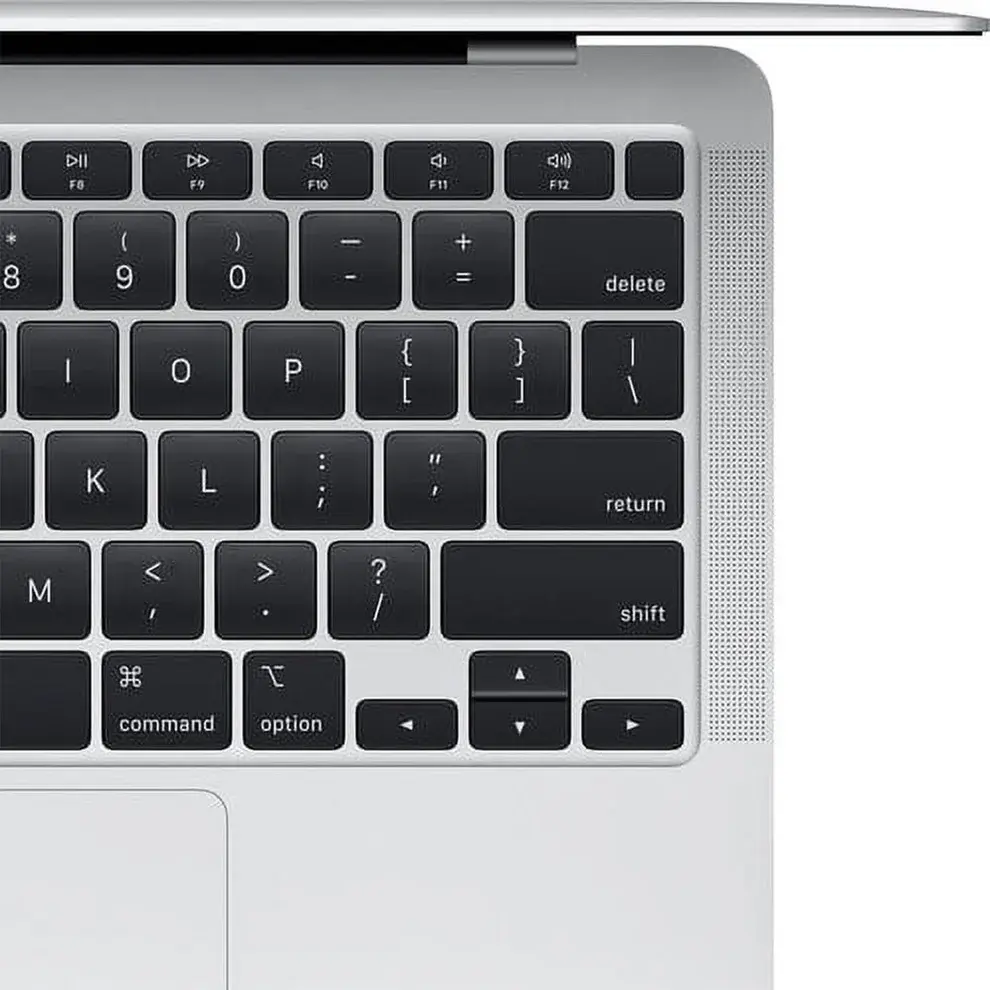 Apple MacBook Air Retina 8.2 A1932 (5).webp