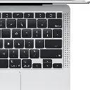 Apple MacBook Air Retina 8.2 A1932 (5).webp