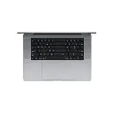 Apple MacBook Air Retina 8.2 A1932 (3).webp