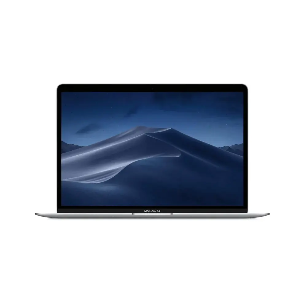 Apple MacBook Air Retina 8.2 A1932 (4).webp
