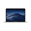 Apple MacBook Air Retina 8.2 A1932 (4).webp
