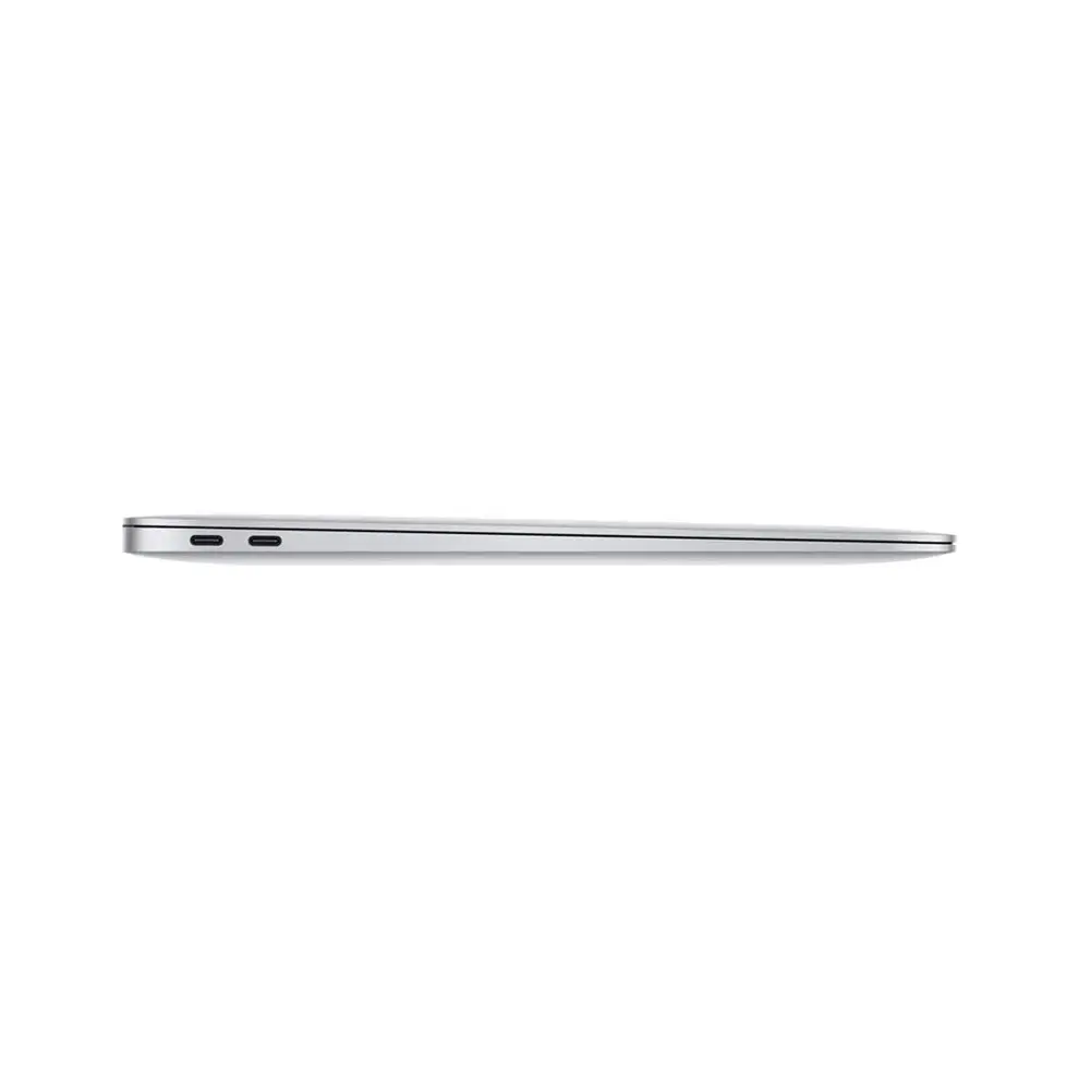 Apple MacBook Air Retina 8.2 A1932 (1).webp