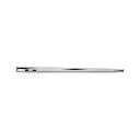 Apple MacBook Air Retina 8.2 A1932 (1).webp