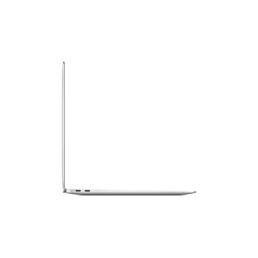 Apple MacBook Air Retina 8.2 A1932 (2).webp