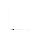 Apple MacBook Air Retina 8.2 A1932 (2).webp