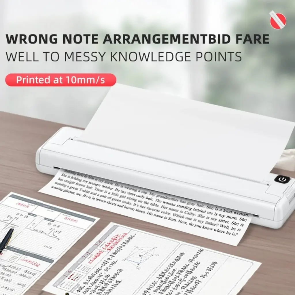 THERMAL PRINTER A4 5.webp