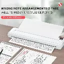 THERMAL PRINTER A4 5.webp