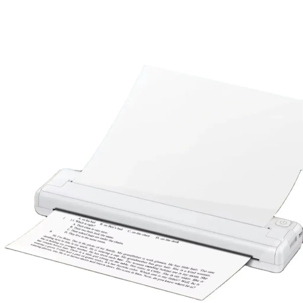 THERMAL PRINTER A4 2.webp