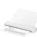 THERMAL PRINTER A4 2.webp