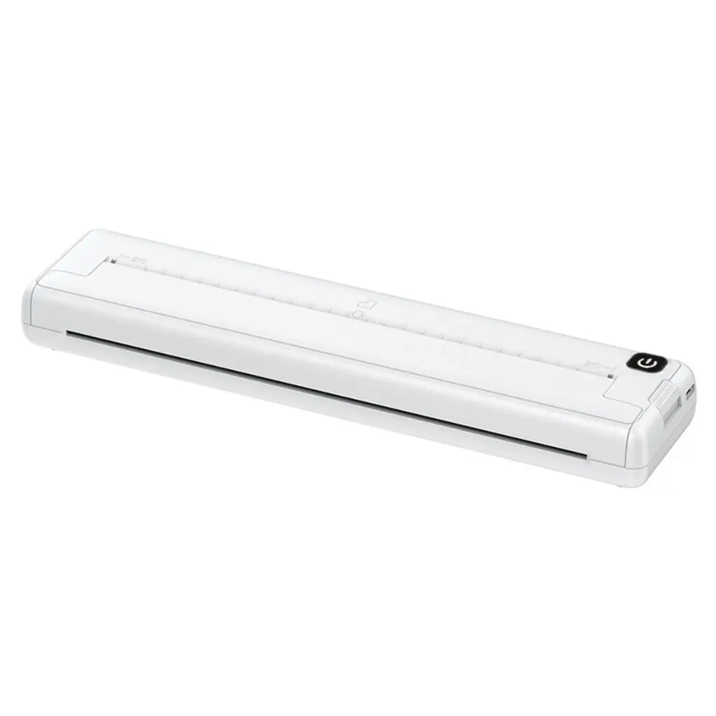 THERMAL PRINTER A4 3.webp