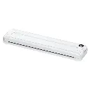 THERMAL PRINTER A4 3.webp