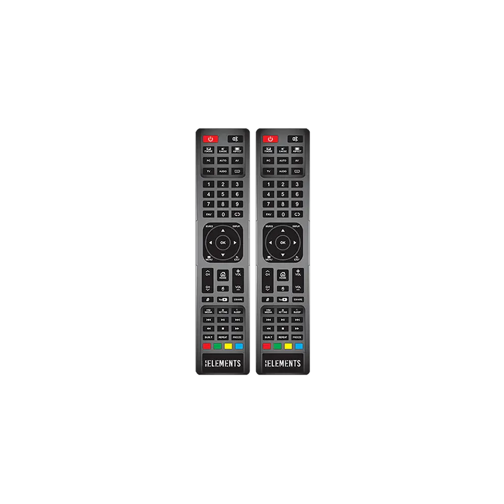 32smart-r_SMALL_d7ded1bb-96b3-438c-aeca-e4c0612585d0.webp