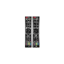 32smart-r_SMALL_d7ded1bb-96b3-438c-aeca-e4c0612585d0.webp