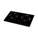 ELK110P 2.webp