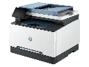 3303SDW HP 2.webp