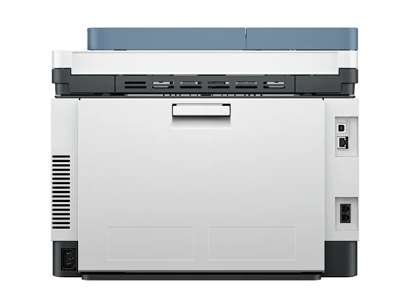 3303SDW HP 4.webp