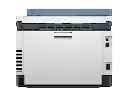 3303SDW HP 4.webp