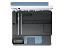 3303SDW HP 5.webp