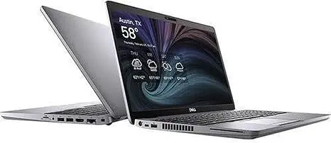 Dell Latitude 5411 i7.10th 2.webp
