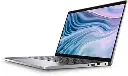 Dell Latitude 7410 i7.10th 3.webp