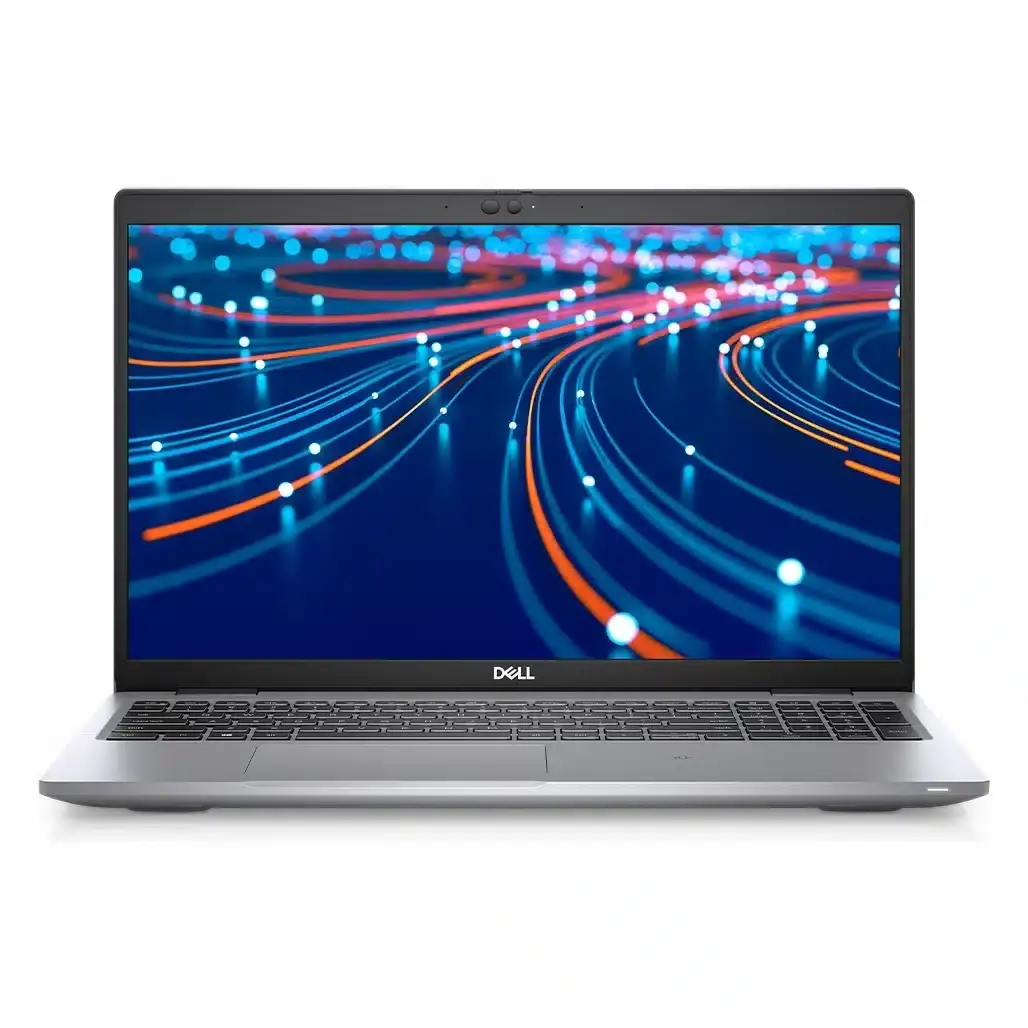 Dell Latitude 5420 i5 10th 14 Touch Screen.webp