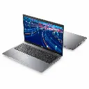 Dell Latitude 5420 i5 10th 14 Touch Screen 3.webp