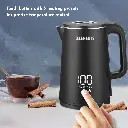 ELK224KB 6.webp