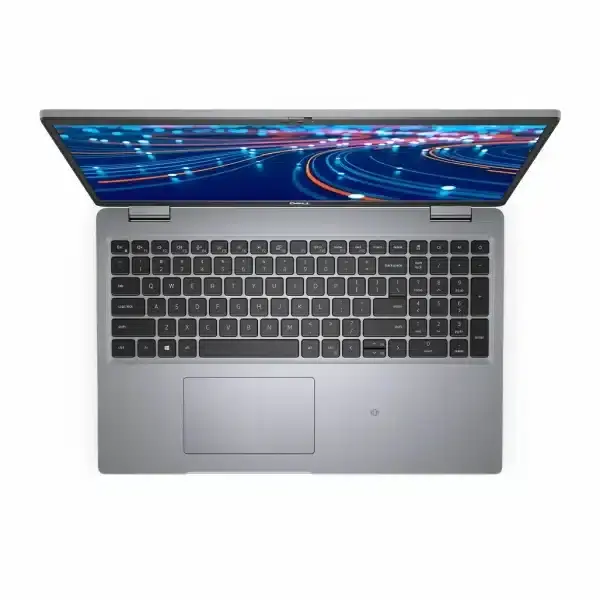 Dell Latitude 5420 i5 10th 14 Touch Screen 2.webp