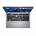 Dell Latitude 5420 i5 10th 14 Touch Screen 2.webp