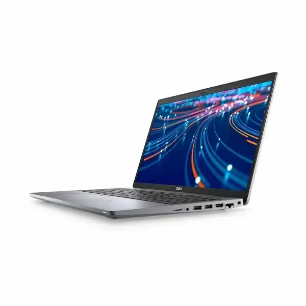 Dell Latitude 5420 i5 10th 14 Touch Screen 4.webp