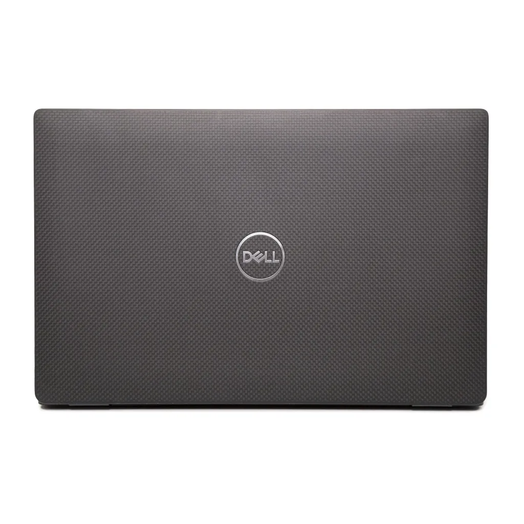 i7 10th 7410 16 256 ts.webp