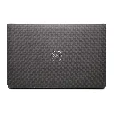 i7 10th 7410 16 256 ts.webp