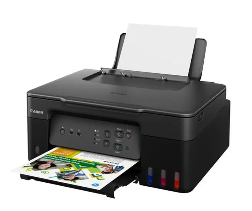 Canon PIXMA G3416 Wireless All-in-One Ink Tank Printer.webp