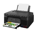 Canon PIXMA G3416 Wireless All-in-One Ink Tank Printer.webp