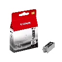 1509B001_BJ-CARTRIDGE-PGI-35-BK_3.webp