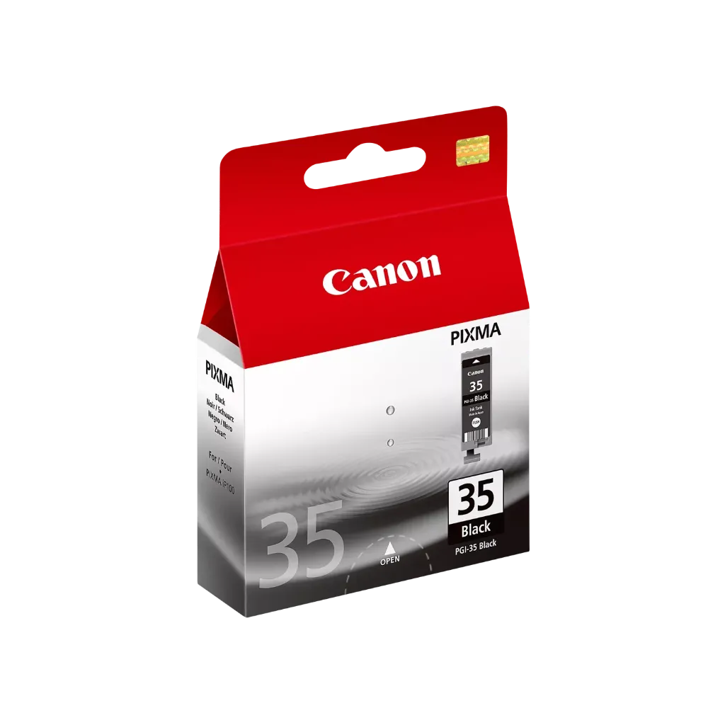 1509B001_BJ-CARTRIDGE-PGI-35-BK_1.webp
