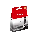 1509B001_BJ-CARTRIDGE-PGI-35-BK_1.webp